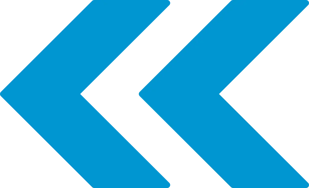 Arrow-Zahnarztpraxis