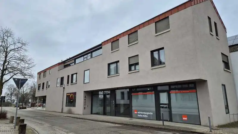 zahnarzthelferin-laechelland