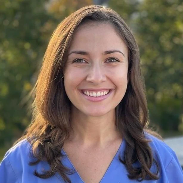 Bild Lorena Merk Zahnarztpraxis Lächelland